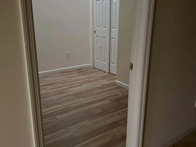 6264 Amboy Rd #2D — Photo 9