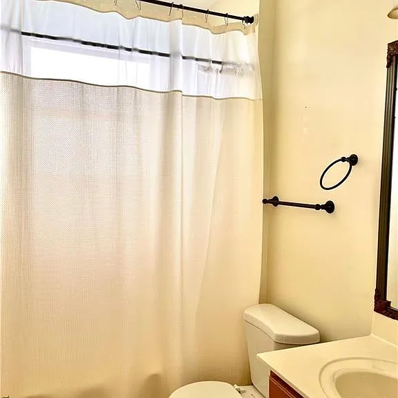 2132 Par Dr — Photo 10
