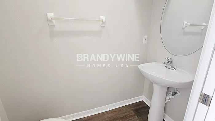 16322 Laurel Garden Ct — Photo 17