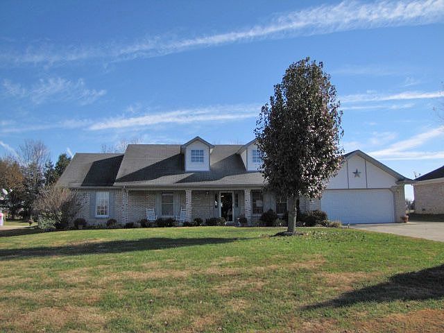 2nd image of 196 Meadowcrest Dr