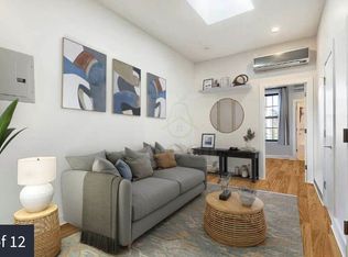 63-12 Fresh Pond Rd #2R, Ridgewood, NY 11385