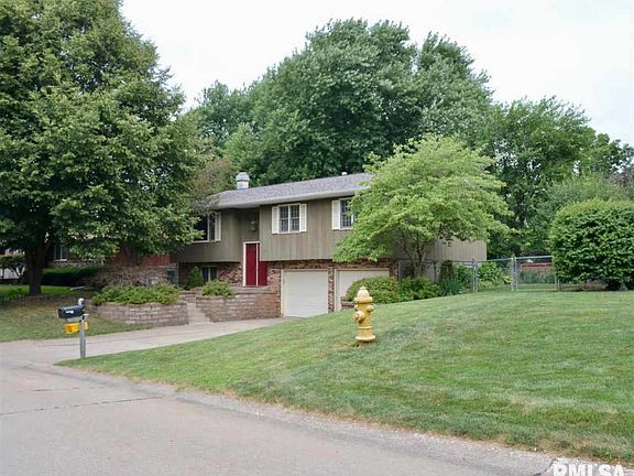 2nd image of 3303 91st Ave W