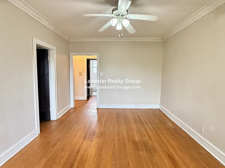 4318 N Spaulding Ave #3 — Photo 7