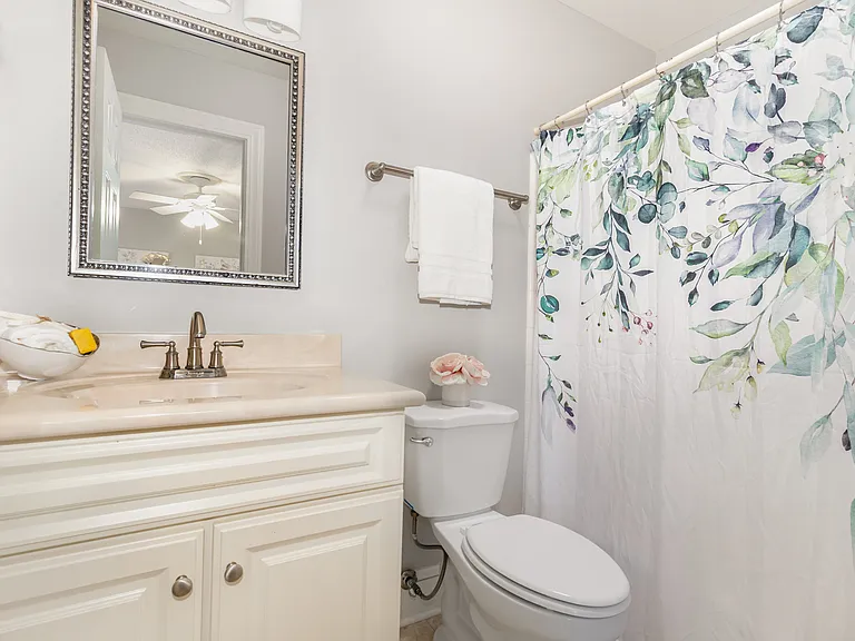 6111 Highcastle Ct — Photo 10