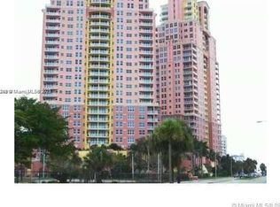 2100 N Ocean Blvd APT 9E, Fort Lauderdale, FL 33305