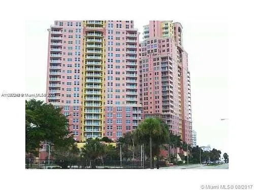 2100 N Ocean Blvd Photo 1 2100 N Ocean Blvd Photo 1