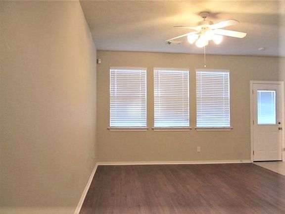 2nd image of 3203 Palston Bend Ln