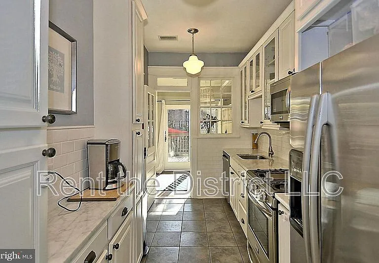 5231 Kansas Ave NW — Photo 10