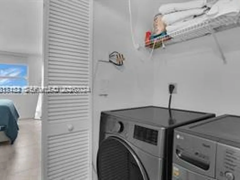 90 Alton Rd #2303 — Photo 25