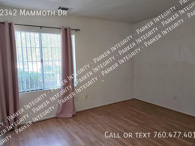 12342 Mammoth Dr — Photo 13