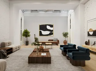 62 Reade Street MAISONETTE image 1 of 15