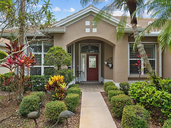 2nd image of 1564 SW Monarch Club Drive