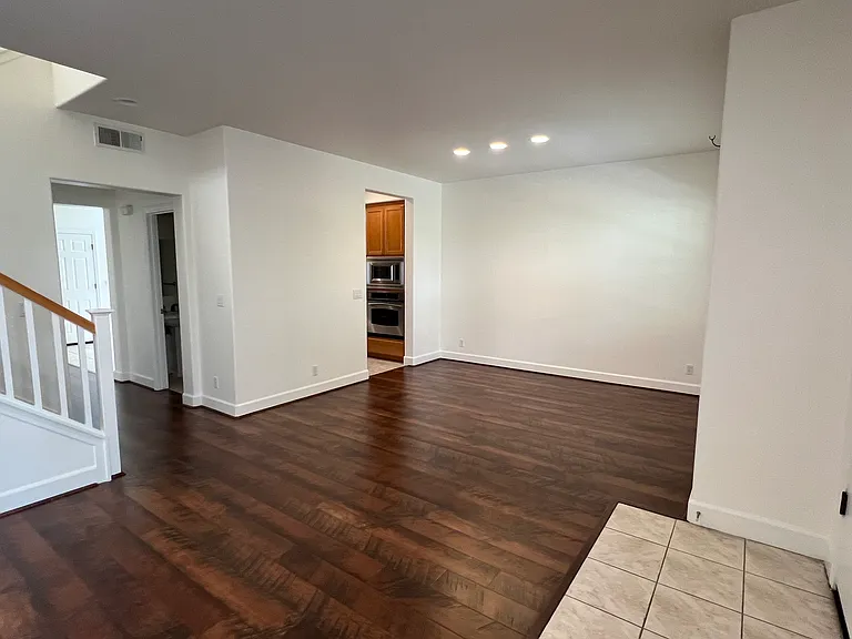 3778 Evangelho Cir — Photo 2