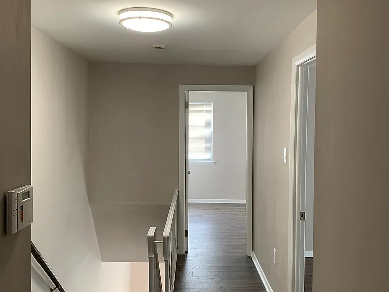 632 Lawler Pl — Photo 3