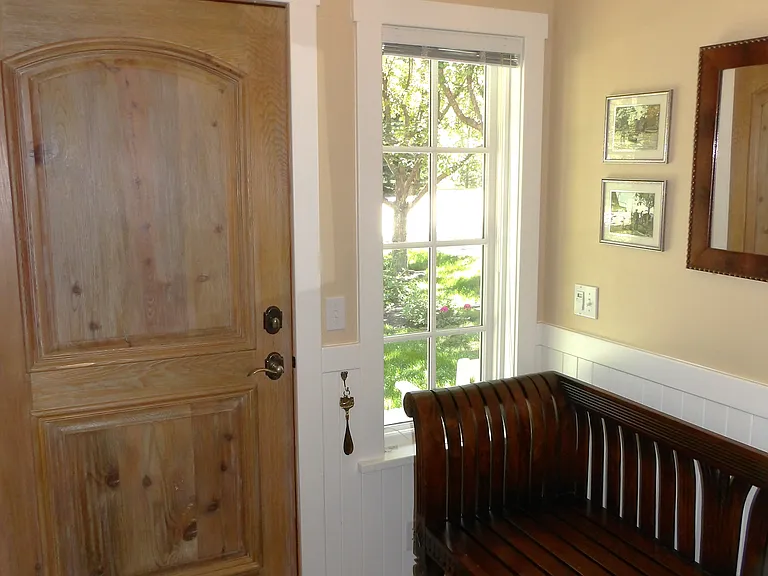 11 Willow Rd — Photo 83
