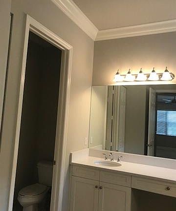 2nd image of 13418 Silktail Dr