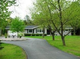 556 Peshtigo Brook Rd, Suring, WI 54174