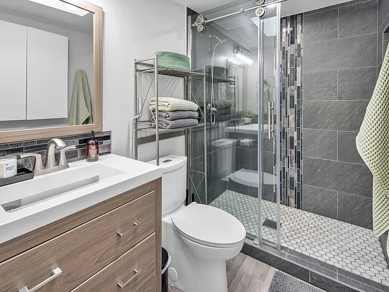 437 Alameda Blv-ADU — Photo 14