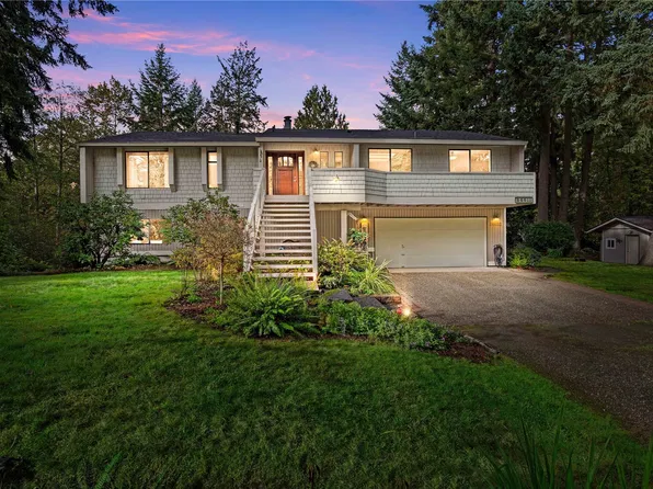 36911 34th Avenue S, Auburn, WA 98001