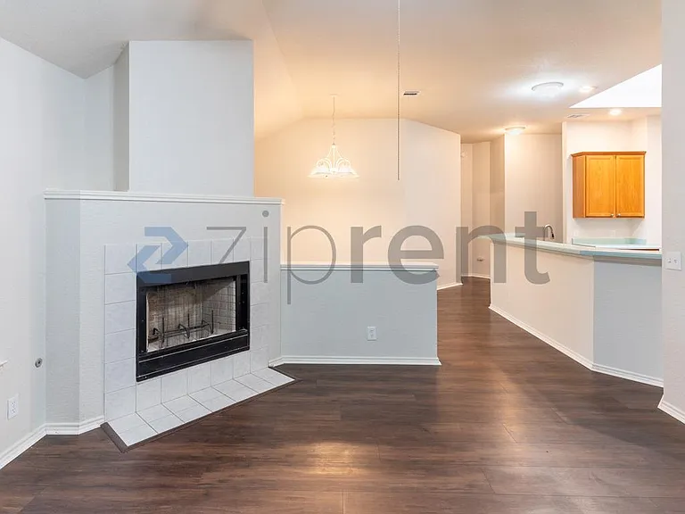 20808 Pacers Gait Ln — Photo 10