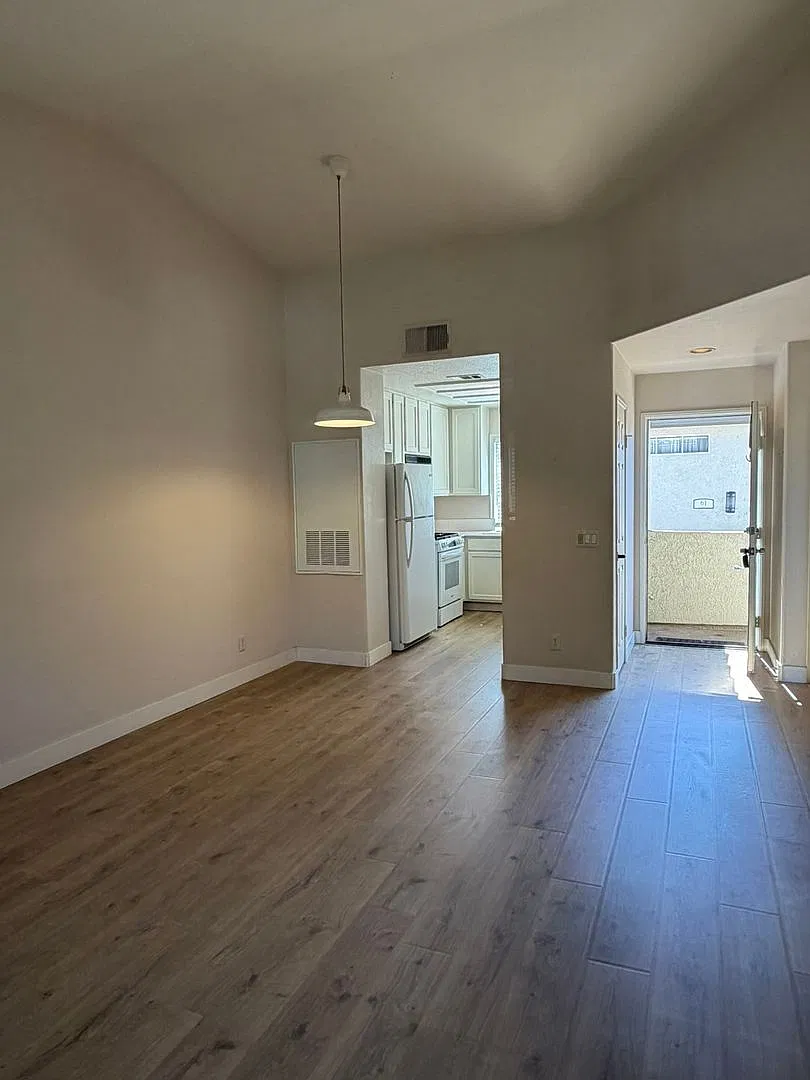 1 Bedroom in RSM - Available Mid October! — Photo 4