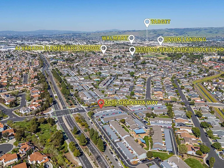 4636 Granada Way — Photo 31