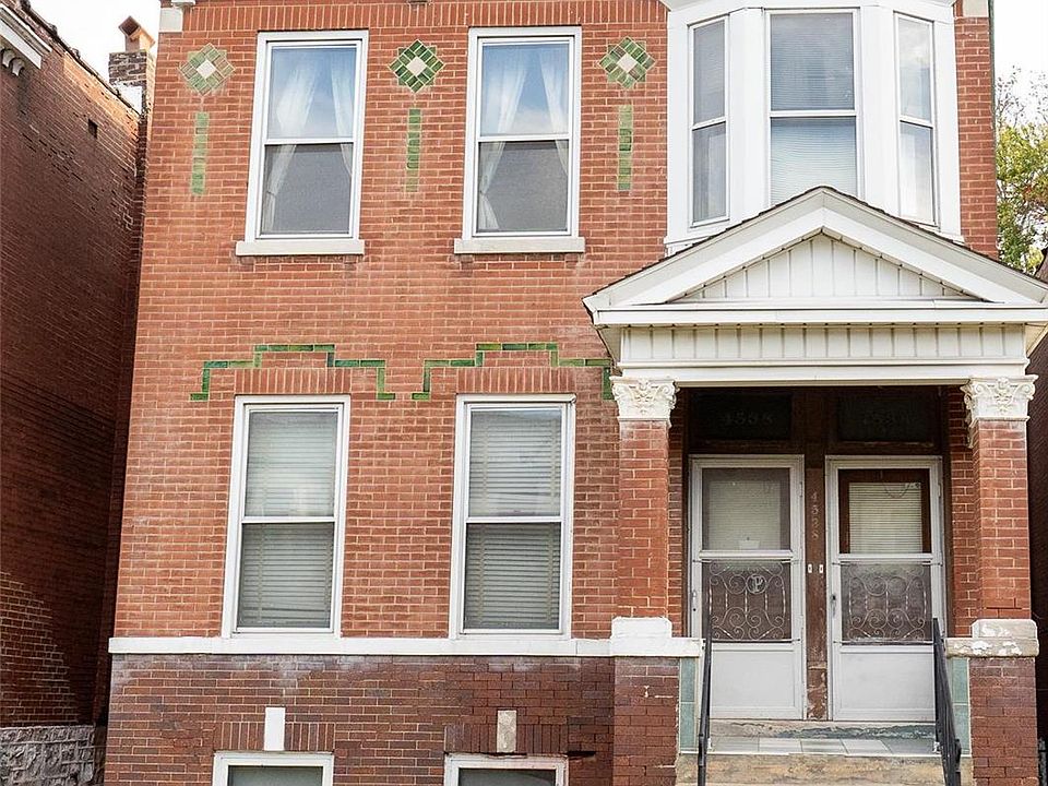 1st image of 4538 Fair Ave