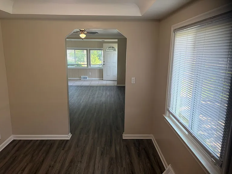 30800 Telegraph Rd #2975 — Photo 31