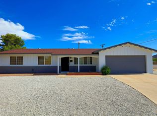 2801 E Desert Cove Ave, Phoenix, AZ 85028