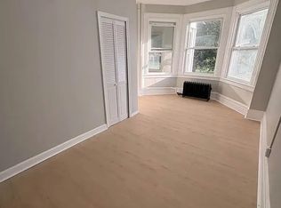 15 S 17th St #A, East Orange, NJ 07018