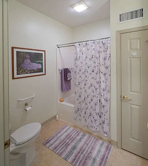 815 W Leesport Rd — Photo 5