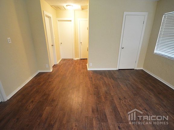 4th image of 12316 N Oregon Ave