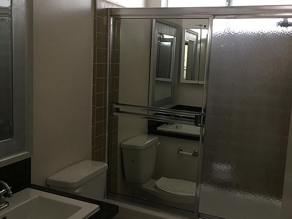 3rd image of 11706 Dorothy St APT 2