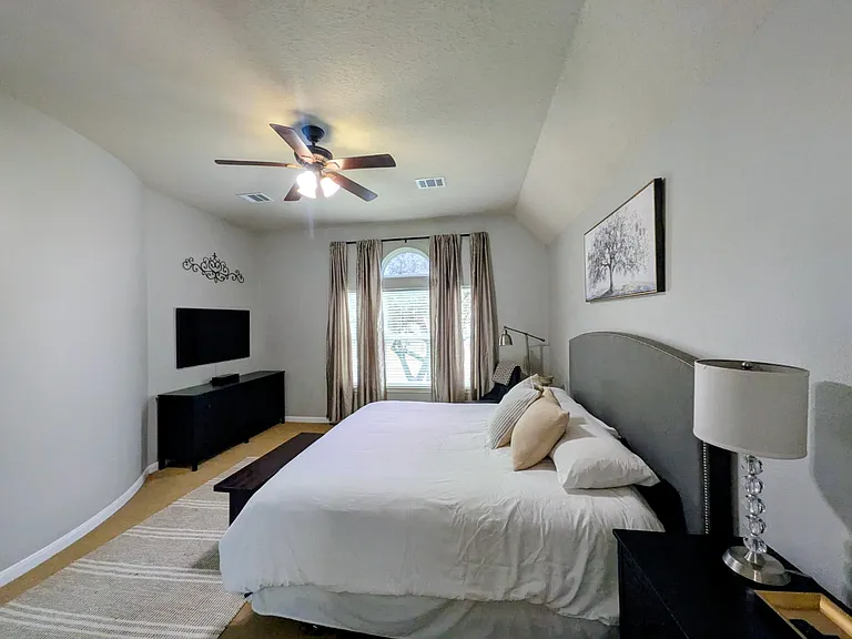 13507 Mount Olympus — Photo 15