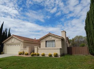 5044 Dulin Rd, Fallbrook, CA 92028