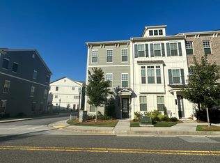 2582 Morehead St, Norcross, GA 30071
