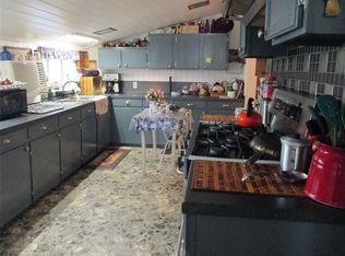 4131 Glaeser Rd, Bellville, TX 77418