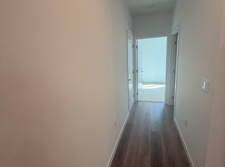 1733 River Vista Way #A, Lompoc, CA 93436