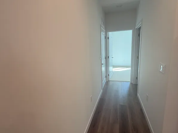 1733 River Vista Way #A, Lompoc, CA 93436