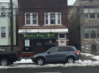 599 Kennedy Blvd APT 4, Bayonne, NJ 07002