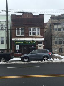 599 Kennedy Blvd APT 4, Bayonne, NJ, 07002