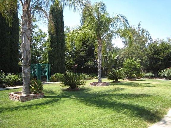4th image of 2264 Pepperwood Dr