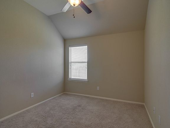 3rd image of 5004 Grovewood Dr