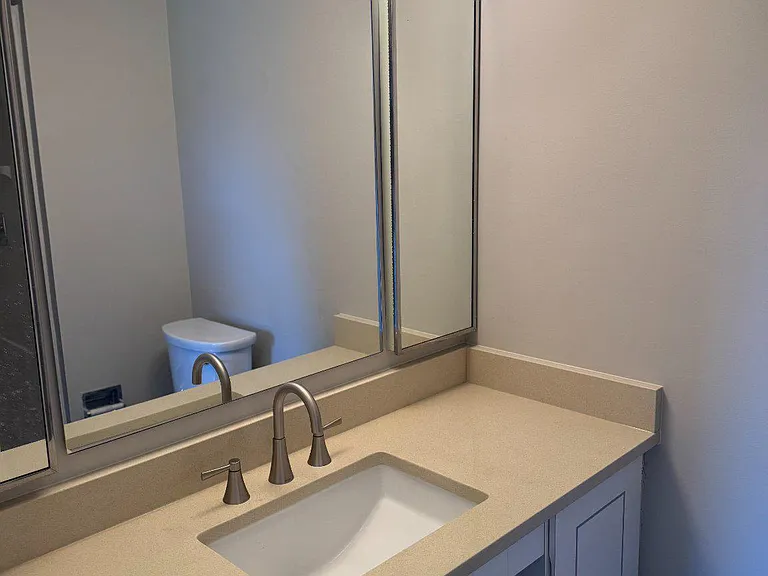 8360 Greensboro Dr #917 — Photo 16
