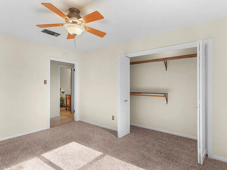1711 Old Mill Rd — Photo 24