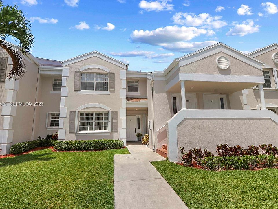 1st image of 2281 SE 27th Dr #103-G