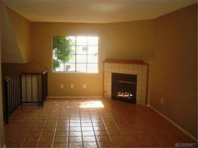 2nd image of 8338 Woodley Pl Unit 5