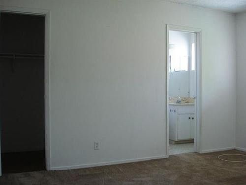 5th image of 16900 Parthenia St APT 10