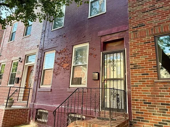 1320 S 18th St, Philadelphia, PA 19146