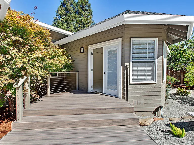 19313 Kerwin Ranch Ct — Photo 42